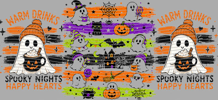 16oz Halloween-J12-3616